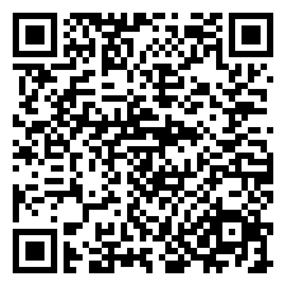 Flooris QR code QR code 38594893000000