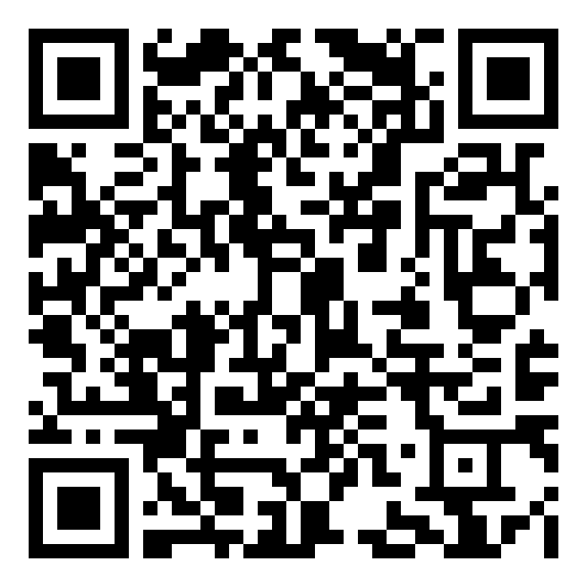 QR code 52877242600000