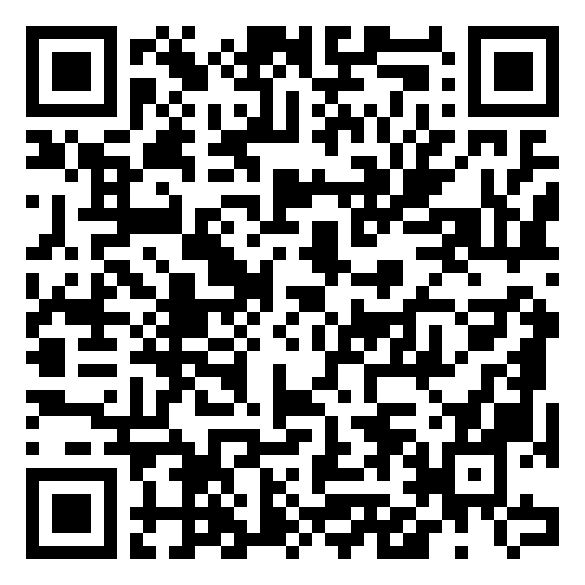 QR code 54189944400000