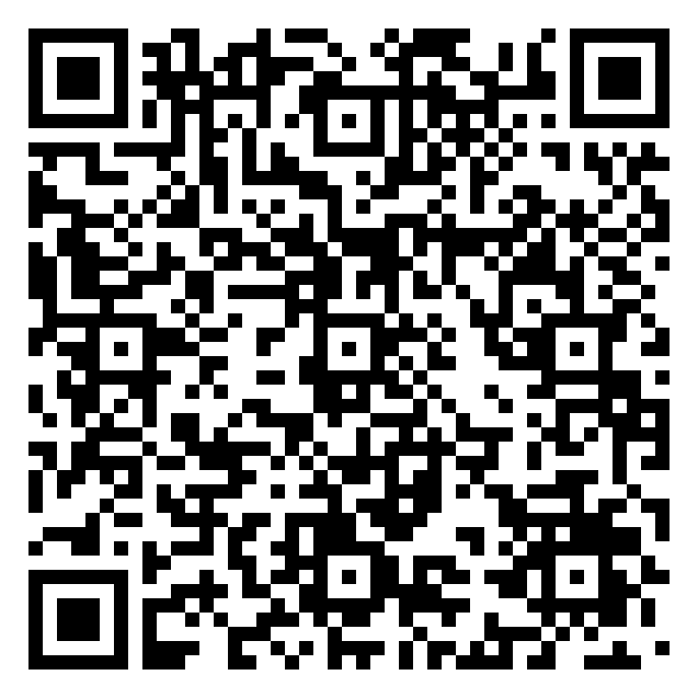 QR code 38541778200000
