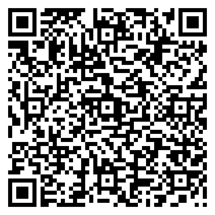 QR code 38735600400000