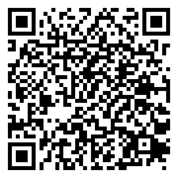 QR code 38410363300000
