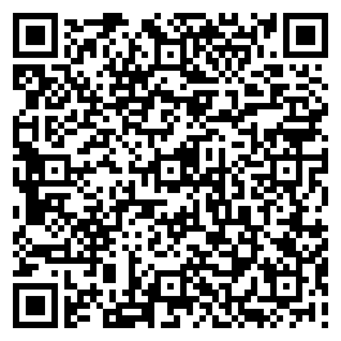 QR code 36544967400000