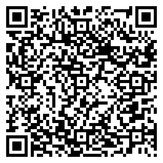 QR code 38032845300000