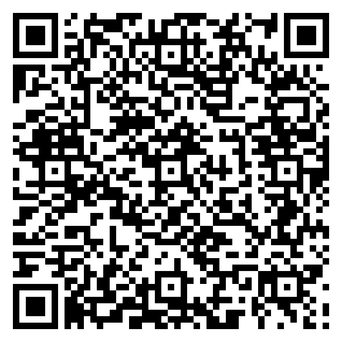 QR code 41153462800000