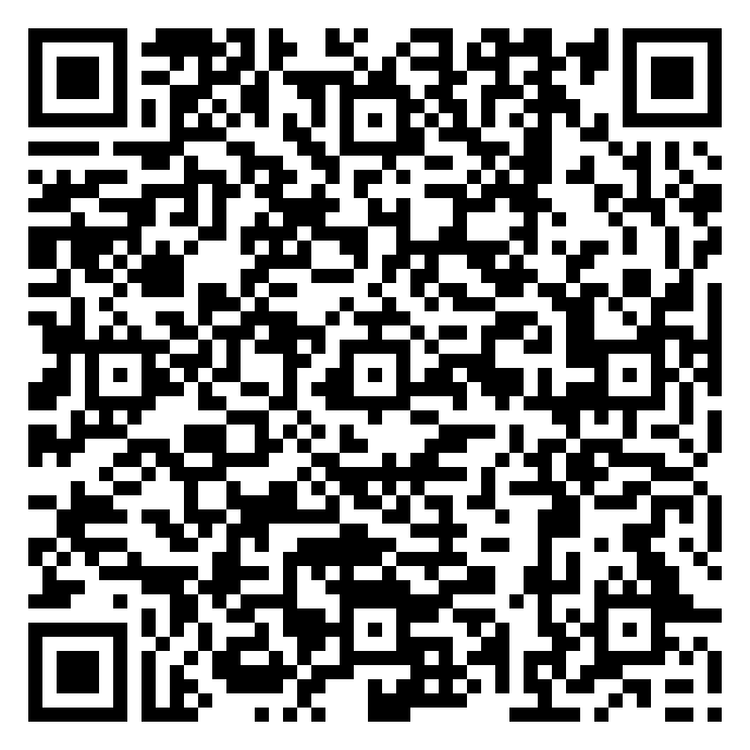QR code 36940370000000