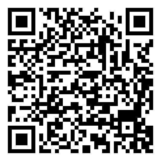 QR code 36730702700000