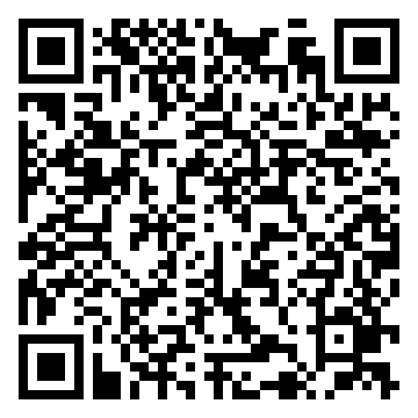 QR code 36554040000000