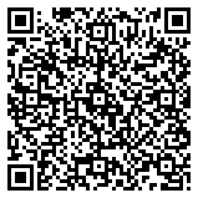 QR code 15137643200000