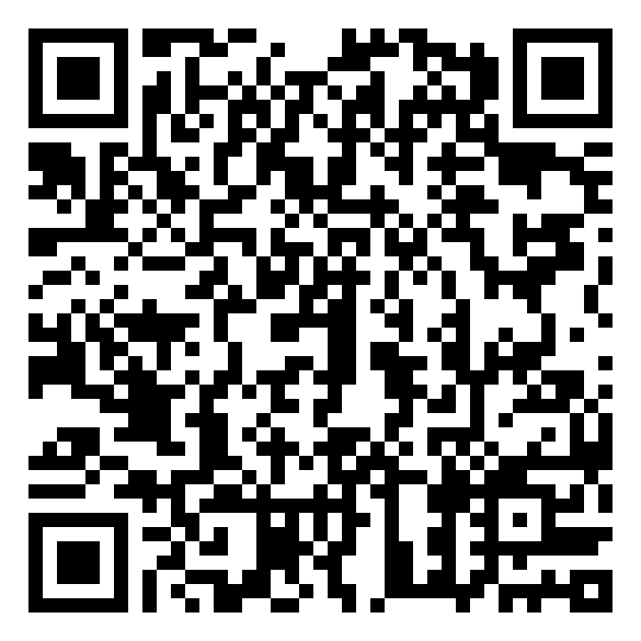 QR code 36275519800000