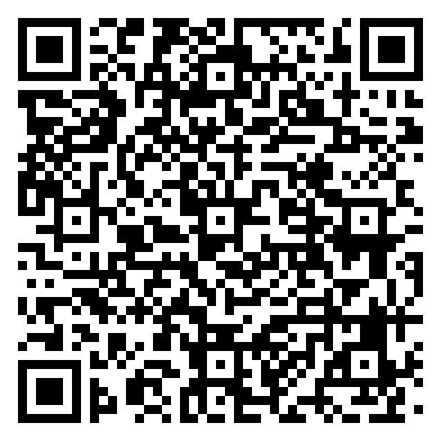 QR code 36484343000000