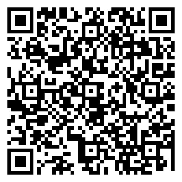 QR code 22153391700000