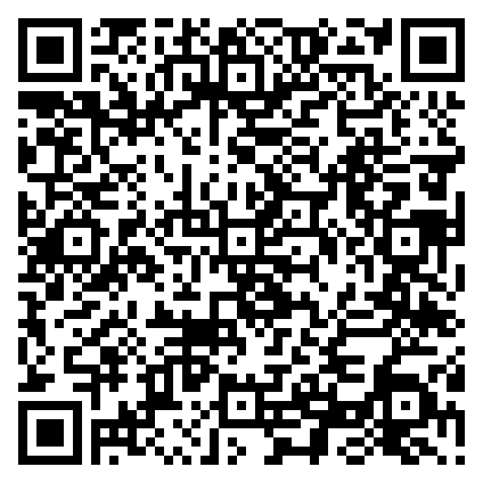 QR code 93040876400000