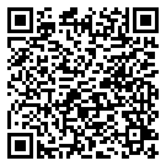 QR code 38955718400000