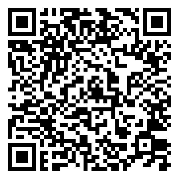 QR code 14729660100000
