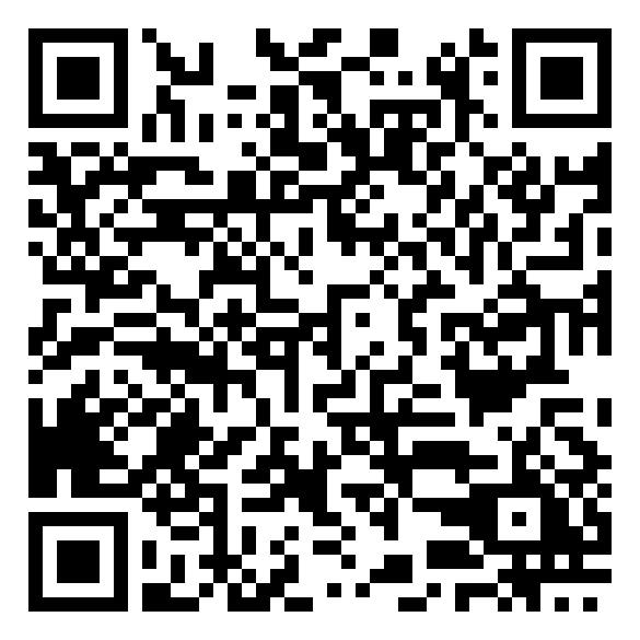 QR code 38904532000000