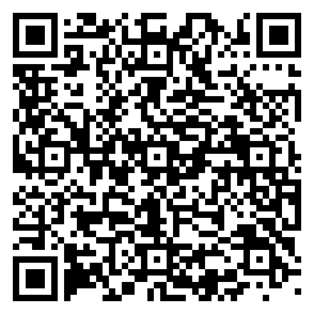 QR code 47202566100000