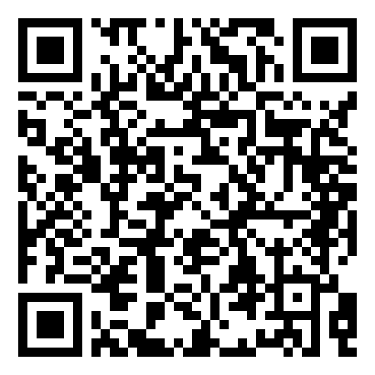 QR code 52102342000000