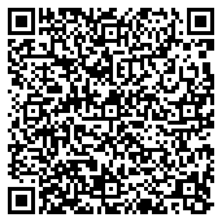 FLOR.01 & EVENTS Pracownia Florystyczna Iwona Kijas QR code QR code 38999129400000