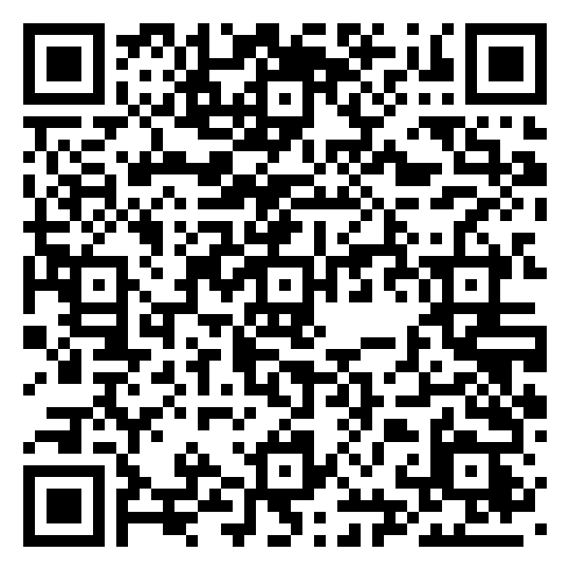 QR code 52087154800000