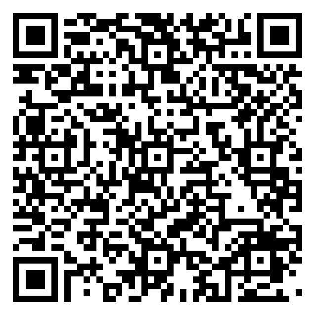 QR code 01076256400000