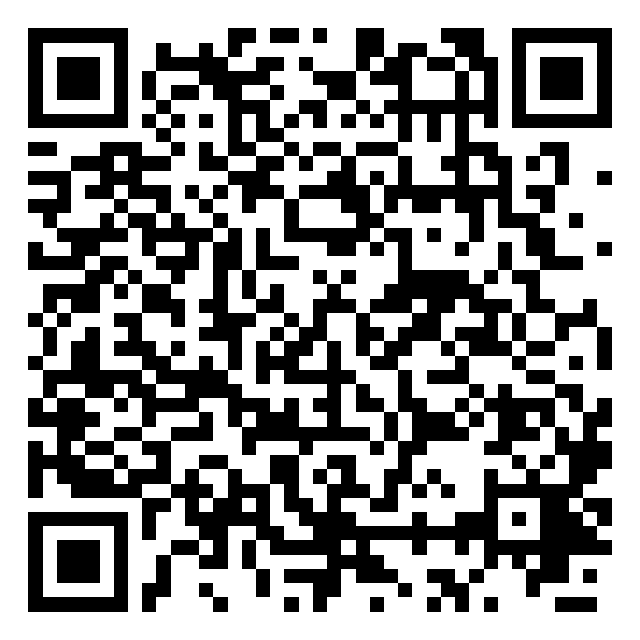 QR code 52689631900000