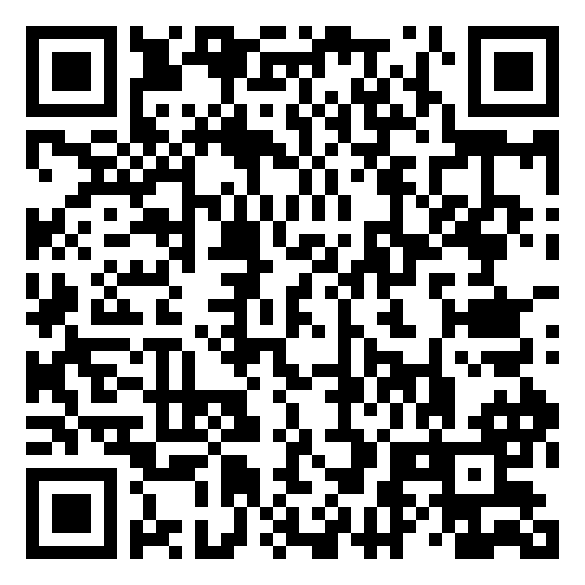 QR code 31132990800000