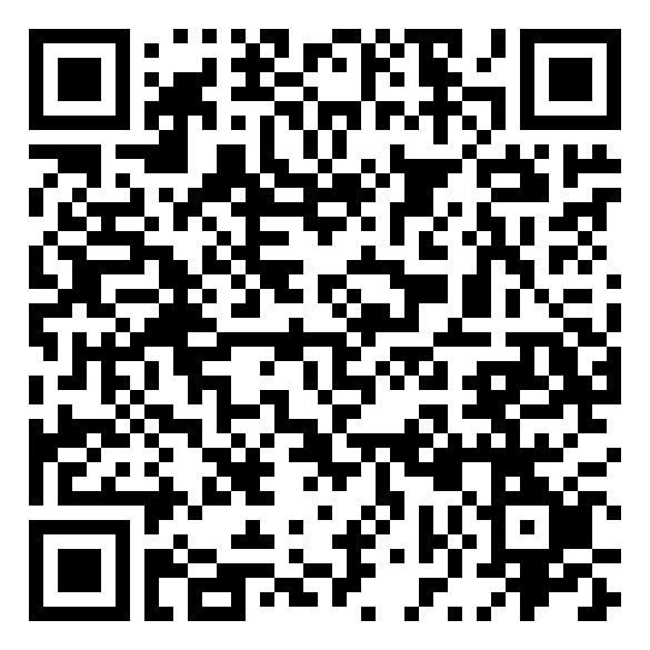 QR code 47286119100000