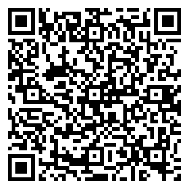 QR code 37009089300000