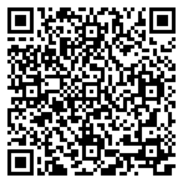 QR code 38312177000000