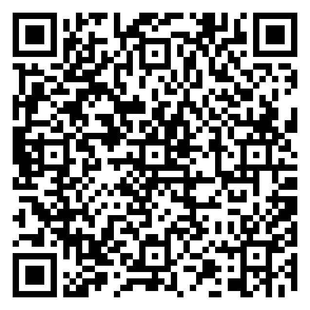 QR code 54028049300000