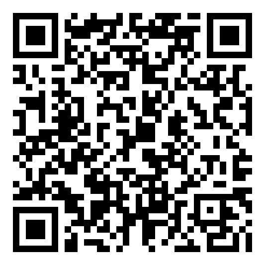 QR code 36353168000000