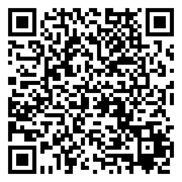 QR code 24145238500000