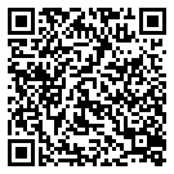 QR code 20026678900000