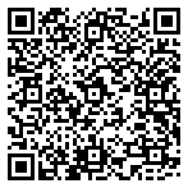 QR code 52087154800000