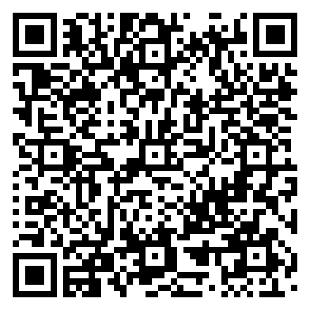FLOR TRANS PIOTR MAGIERA QR code QR code 07044368000000