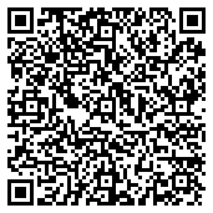 QR code 47124899100000