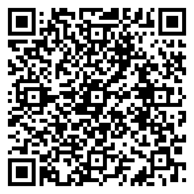 QR code 53224080900000