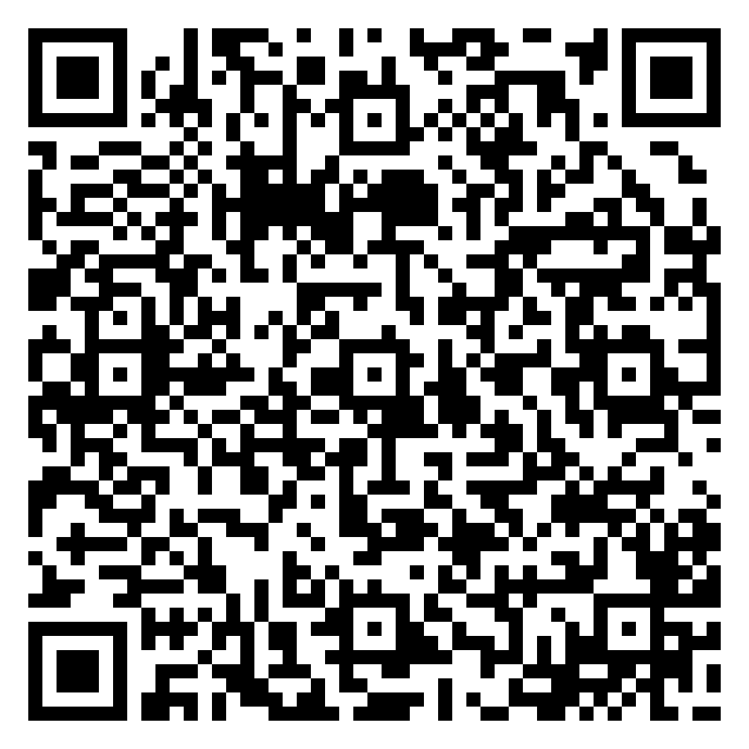 QR code 30106910200000