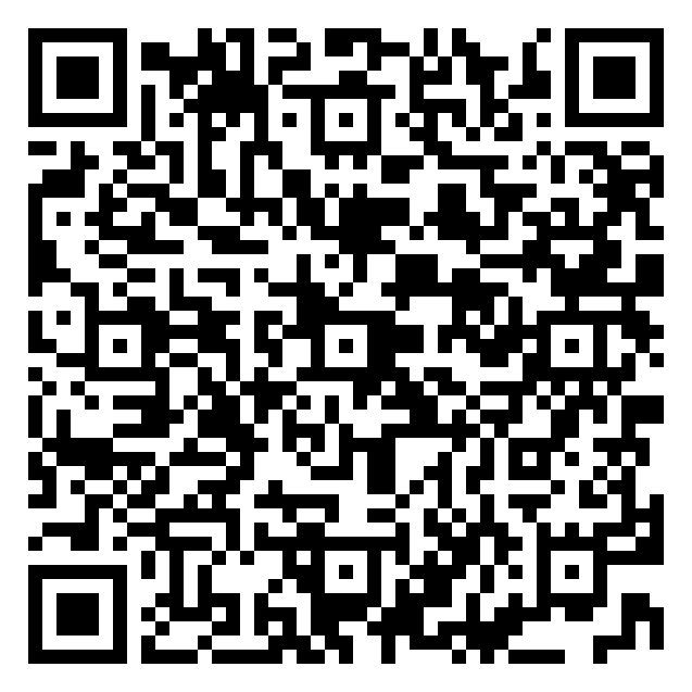 QR code 63450431000000