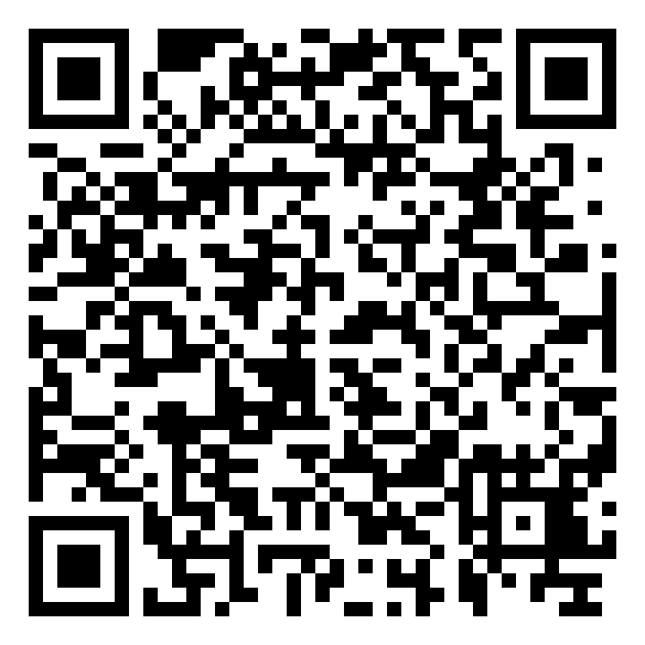 QR code 24124514300000