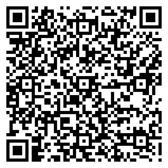 QR code 01213953300000