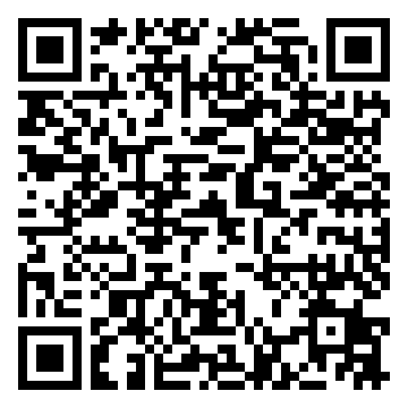 Flora Bps QR code QR code 52713401400000