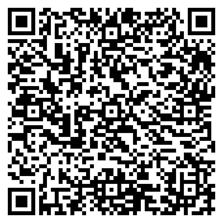 QR code 38935886900000
