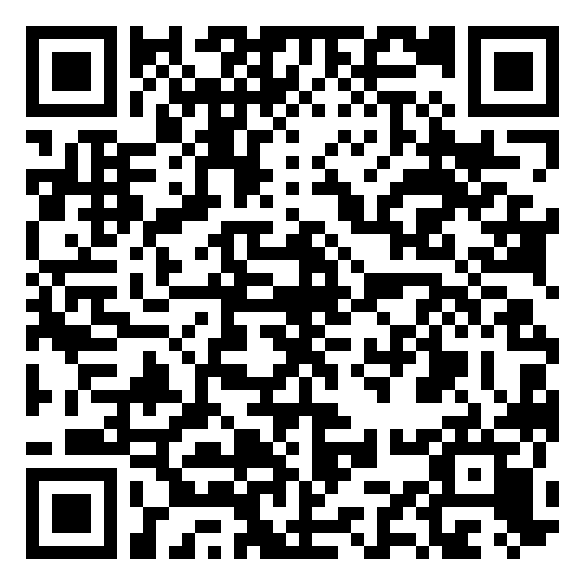 QR code 38845405100000