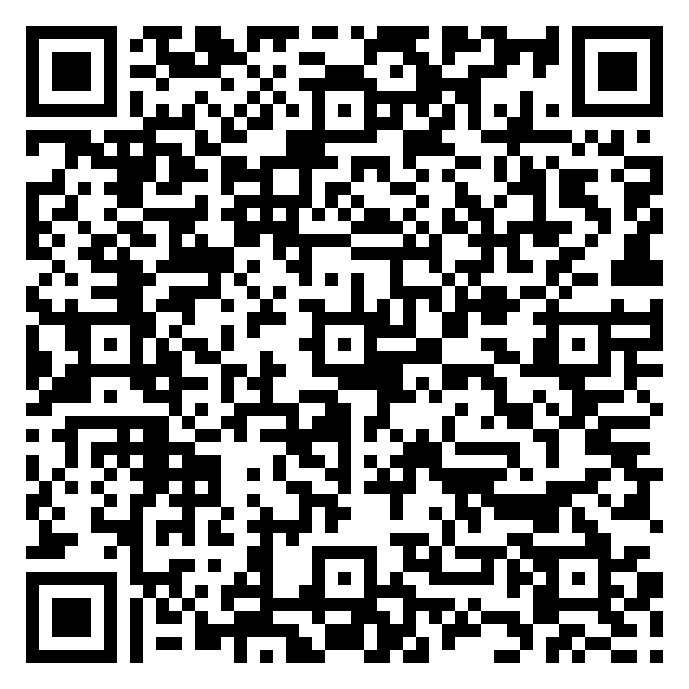 FLORA CAFFE MIECZYSŁAWA SZNAJDER-KUŹNICKA QR code QR code 01045346100000