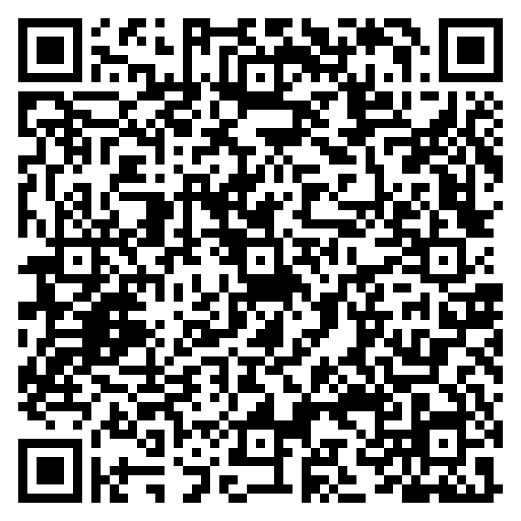 QR code 52197445700000