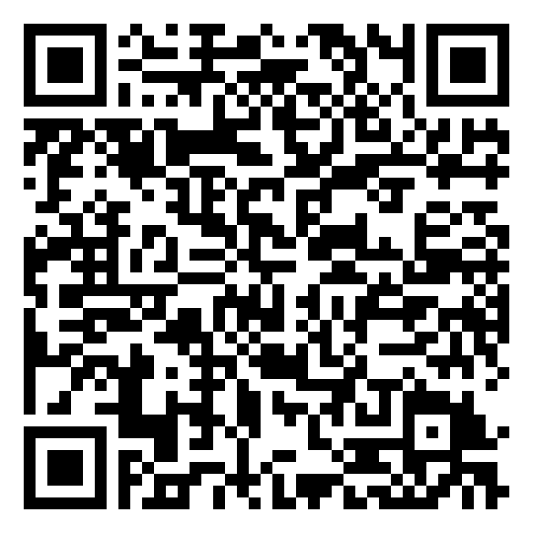 QR code 54155846000000