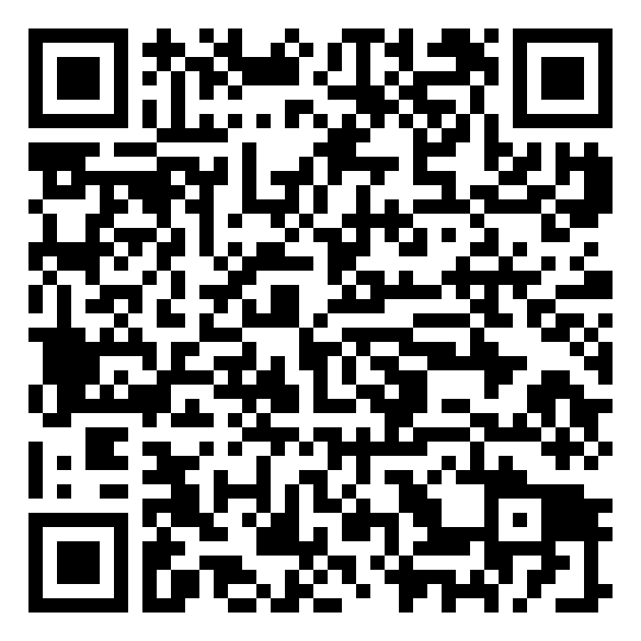 QR code 52065235500000