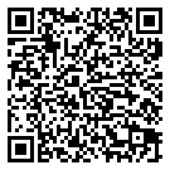 QR code 52064640300000